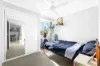 19 Bellbird Drive, Malua Bay, NSW 2536-Image
