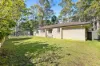 19 Bellbird Drive, Malua Bay, NSW 2536-Image