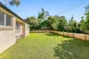 19 Bellbird Drive, Malua Bay, NSW 2536-Image