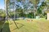 19 Bellbird Drive, Malua Bay, NSW 2536-Image