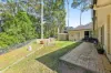 19 Bellbird Drive, Malua Bay, NSW 2536-Image