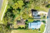 19 Bellbird Drive, Malua Bay, NSW 2536-Image