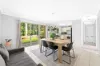 19 Bellbird Drive, Malua Bay, NSW 2536-Image