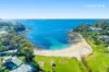 19 Bellbird Drive, Malua Bay, NSW 2536-Image