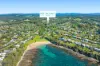 19 Bellbird Drive, Malua Bay, NSW 2536-Image