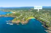 19 Bellbird Drive, Malua Bay, NSW 2536-Image