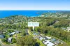 19 Bellbird Drive, Malua Bay, NSW 2536-Image