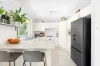 19 Bellbird Drive, Malua Bay, NSW 2536-Image