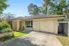 19 Bellbird Drive, Malua Bay, NSW 2536-Image