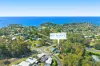 19 Bellbird Drive, Malua Bay, NSW 2536-Image