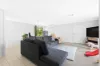 19 Bellbird Drive, Malua Bay, NSW 2536-Image