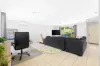 19 Bellbird Drive, Malua Bay, NSW 2536-Image
