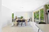 19 Bellbird Drive, Malua Bay, NSW 2536-Image