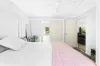 19 Bellbird Drive, Malua Bay, NSW 2536-Image