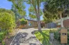 19 Bellbird Street, Belgrave, Vic 3160