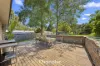 19 Bellbird Street, Belgrave, Vic 3160-Image