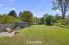19 Bellbird Street, Belgrave, Vic 3160-Image