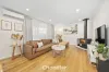 19 Bellbird Street, Belgrave, Vic 3160-Image