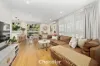 19 Bellbird Street, Belgrave, Vic 3160-Image