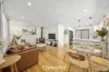 19 Bellbird Street, Belgrave, Vic 3160-Image
