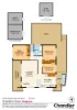19 Bellbird Street, Belgrave, Vic 3160-Floorplan