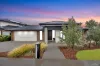 19 Bellerive Crescent, Strathtulloh, Vic 3338