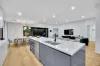 19 Bellerive Crescent, Strathtulloh, Vic 3338-Image