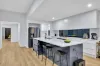 19 Bellerive Crescent, Strathtulloh, Vic 3338-Image