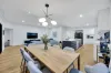19 Bellerive Crescent, Strathtulloh, Vic 3338-Image