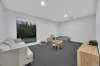 19 Bellerive Crescent, Strathtulloh, Vic 3338-Image
