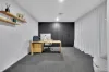 19 Bellerive Crescent, Strathtulloh, Vic 3338-Image