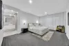 19 Bellerive Crescent, Strathtulloh, Vic 3338-Image