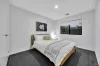 19 Bellerive Crescent, Strathtulloh, Vic 3338-Image