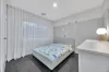 19 Bellerive Crescent, Strathtulloh, Vic 3338-Image