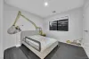 19 Bellerive Crescent, Strathtulloh, Vic 3338-Image