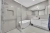19 Bellerive Crescent, Strathtulloh, Vic 3338-Image