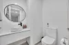 19 Bellerive Crescent, Strathtulloh, Vic 3338-Image