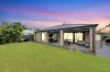 19 Bellerive Crescent, Strathtulloh, Vic 3338-Image