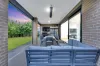 19 Bellerive Crescent, Strathtulloh, Vic 3338-Image