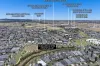 19 Bellerive Crescent, Strathtulloh, Vic 3338-Image