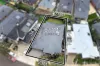 19 Bellerive Crescent, Strathtulloh, Vic 3338-Image