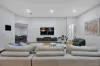 19 Bellerive Crescent, Strathtulloh, Vic 3338-Image