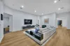 19 Bellerive Crescent, Strathtulloh, Vic 3338-Image