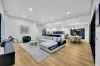 19 Bellerive Crescent, Strathtulloh, Vic 3338-Image