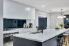 19 Bellerive Crescent, Strathtulloh, Vic 3338-Image