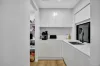 19 Bellerive Crescent, Strathtulloh, Vic 3338-Image