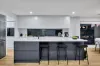 19 Bellerive Crescent, Strathtulloh, Vic 3338-Image