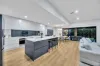 19 Bellerive Crescent, Strathtulloh, Vic 3338-Image