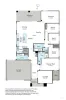 19 Bellerive Crescent, Strathtulloh, Vic 3338-Floorplan