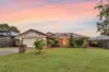 19 Bellfield Crescent, Parkinson, Qld 4115